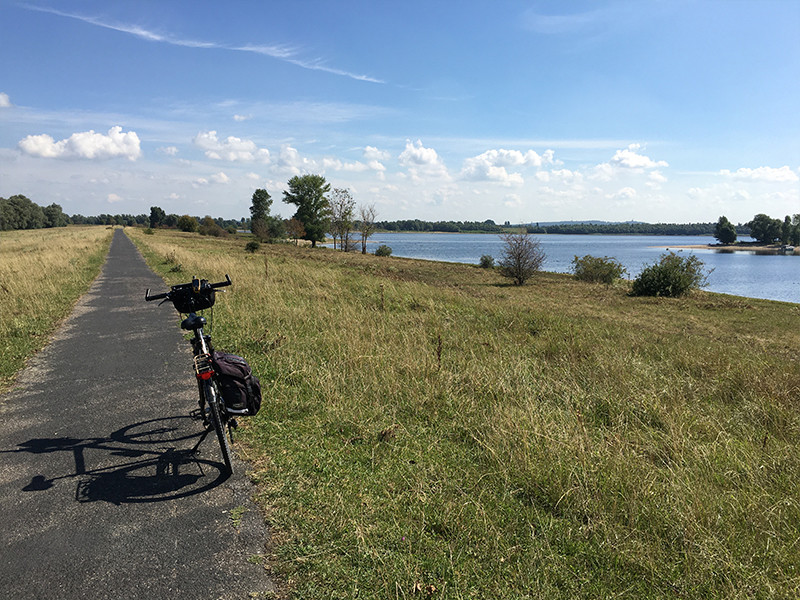 Fietsvakantie in de Achterhoek Fietsvakantie in de Achterhoek