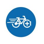 Fietsvakantie Nederland icoontje (1) Fietsvakantie Nederland
