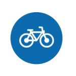 Fietsvakantie Nederland icoontje (2) Fietsvakantie Nederland