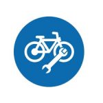 Fietsvakantie Nederland icoontje (3) Fietsvakantie Nederland