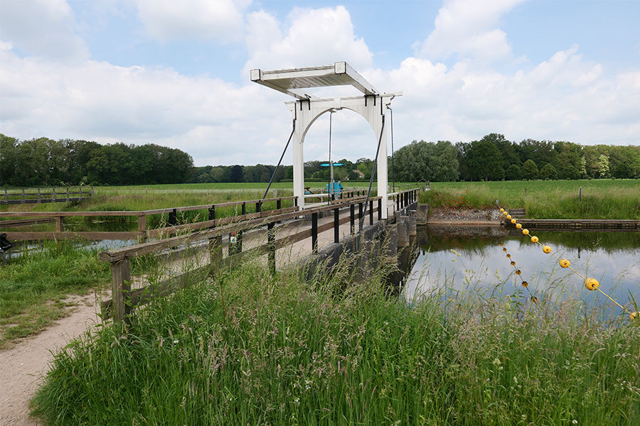 fietsvakantie de achterhoek - onderweegs in nederland fietsvakantie de achterhoek - onderweegs in nederland