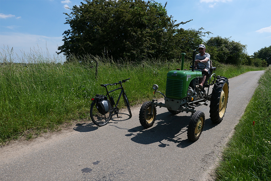 fietsvakantie de achterhoek - onderweegs in nederland fietsvakantie de achterhoek - onderweegs in nederland